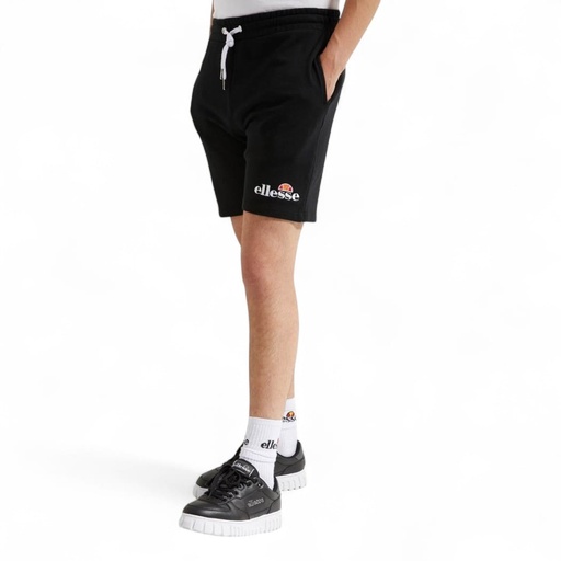 [SHF09162 Ng] Short Silvan Ellesse Ng