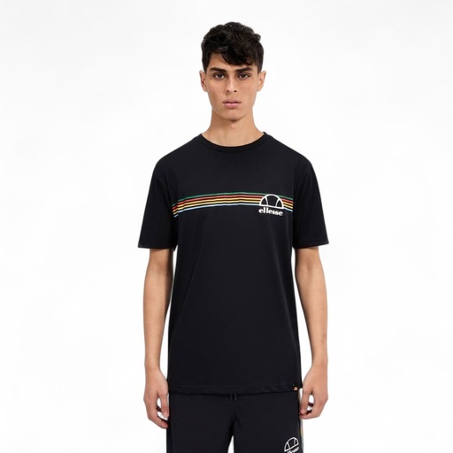 [SHZ21987 Ng] Camiseta Lental Ellesse Ng