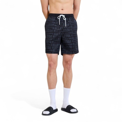 Short Baño Distoria Ellesse Ng