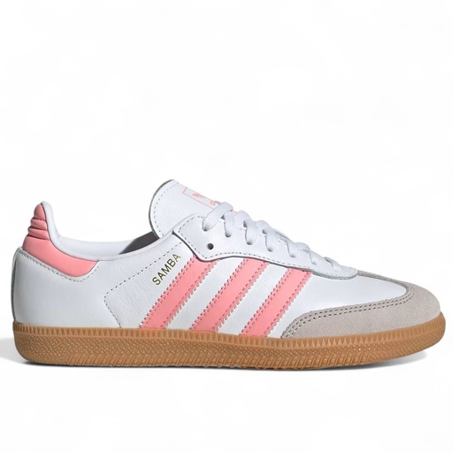 Adidas Samba JP5480