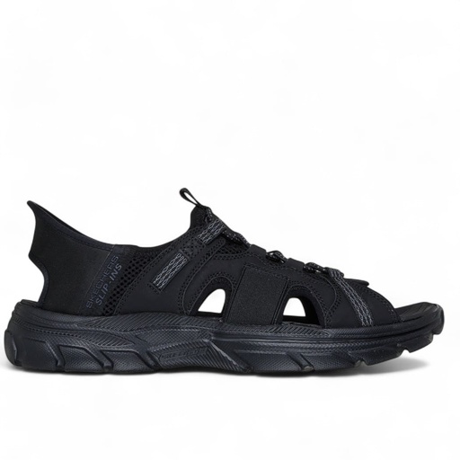 Skechers Revolted Ng