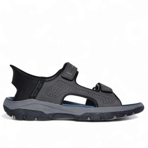 Skechers Tresmen Reece Gr