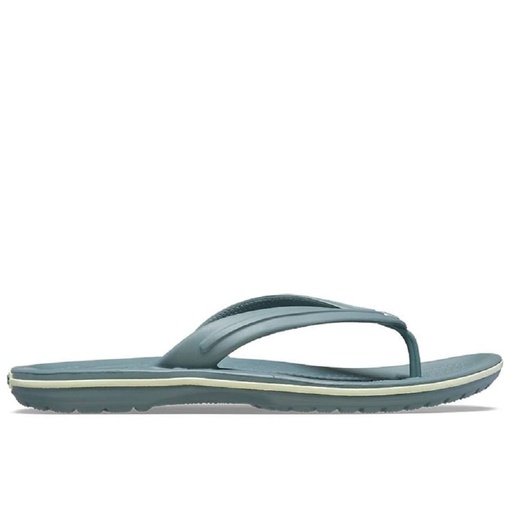 crocs Sandalia Flip Pond