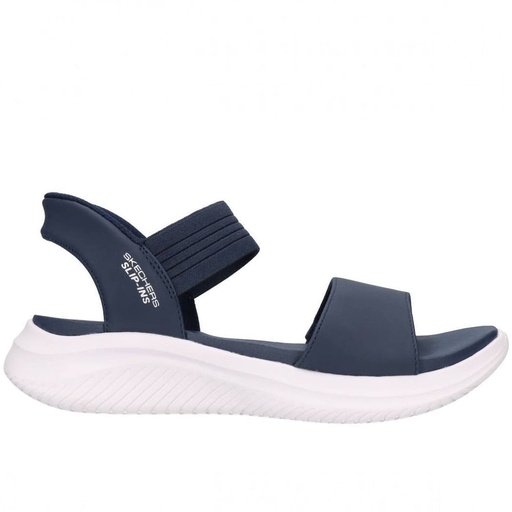 Skechers Flex 3.0 Az