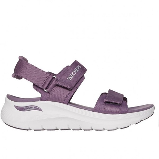 Skechers Arch Fit 2.0 Rs