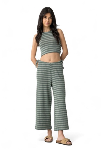 Pantalón Haiti_B Tiffosi Vd