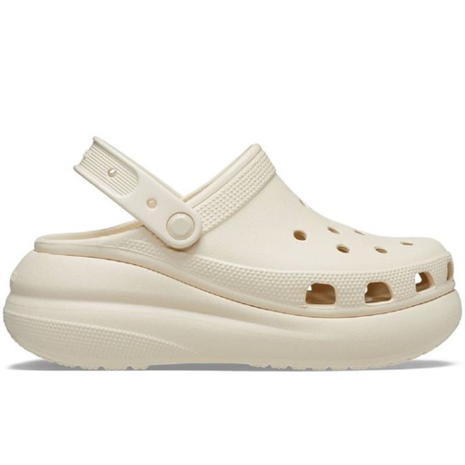 crocs Zueco Crush U Bg