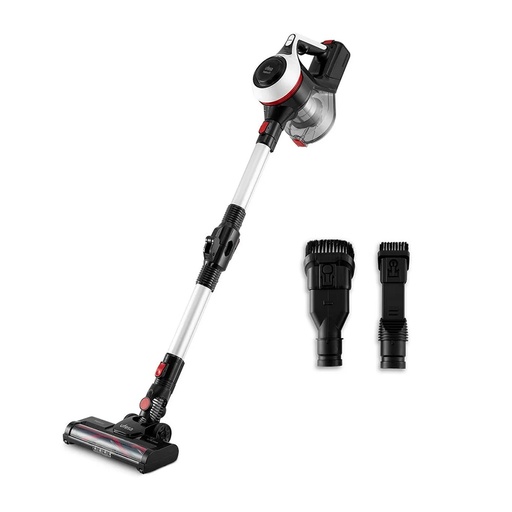 [ISPIRE U3] INSPIRE U3 APIRADOR UFESA