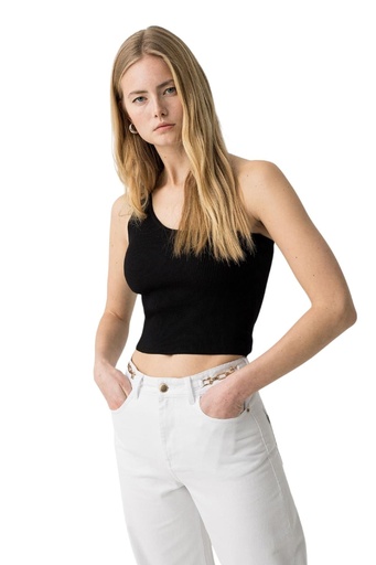 [10059026 000] Camiseta M/C Pitaya Tiffosi Ng
