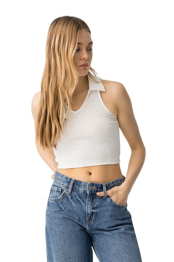 Top Viena Tiffosi Bc
