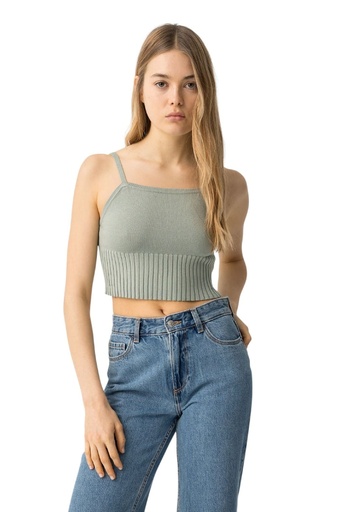 [10059108 846] Camiseta M/C Prodigy Tiffosi Vd
