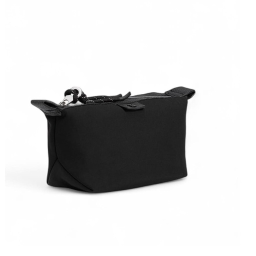 [10061152 000] Cartera Quincy Tiffosi Ng