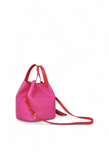 [LS2504024 123] Bolso Borla LC 123