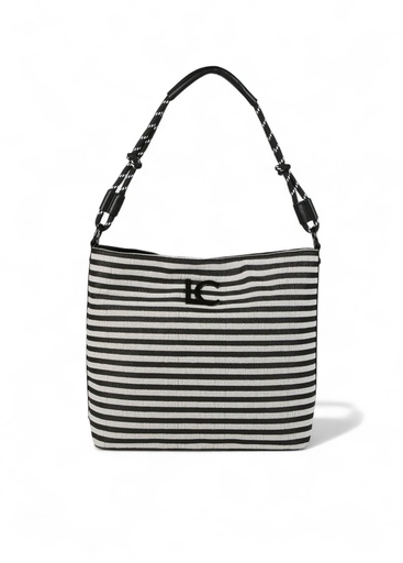 [LS2504035 10N] Bolso Rayas LC 10N