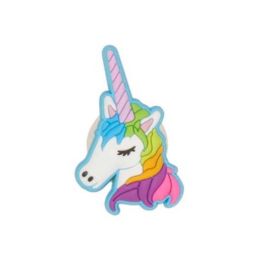 [10007208 ] crocs Jibbitz Unicornio