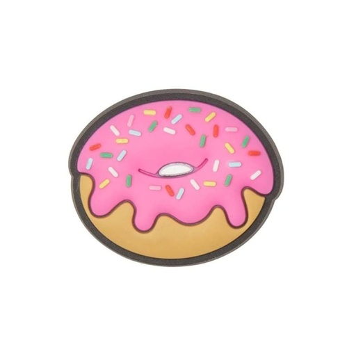 [10007334 ] crocs Jibbitz Donuts