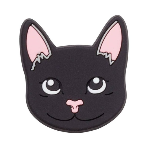 [10009453 ] crocs Jibbitz Gato