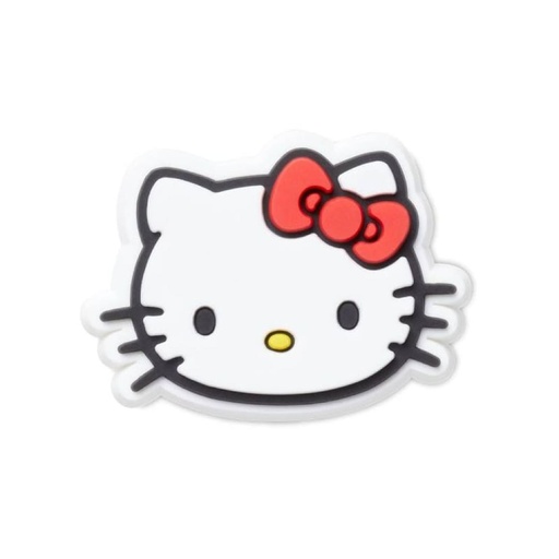 [10012840 ] crocs Jibbitz Hello Kitty