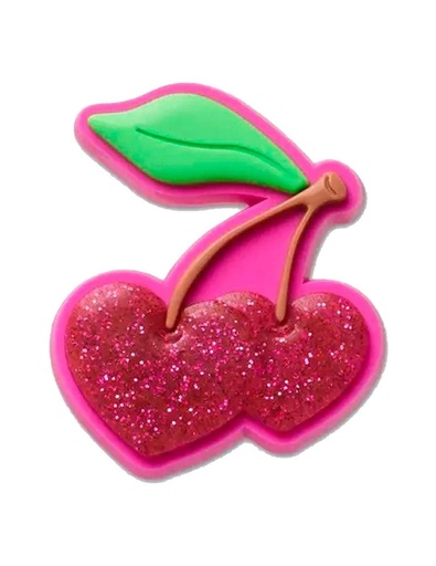 [10014780 ] crocs Jibbitz Cerezas