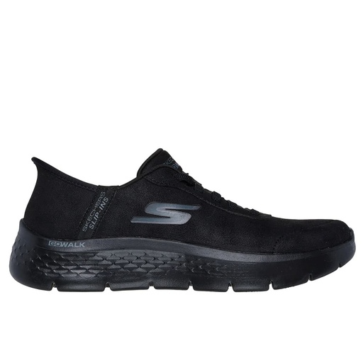 [0001689350004] Skechers Go Walk Slip Ng