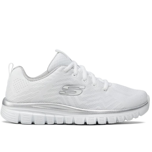 Skechers Graceful Get