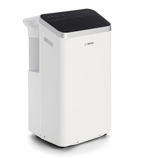 Aire Condicionado Bosch