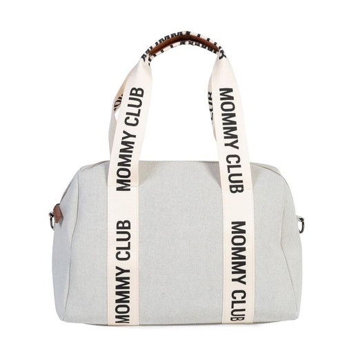 [CWMCSCOW] Bolso Mommy Club Bg