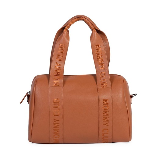 [CWMCSLBR] Bolso Mommy Club Mr