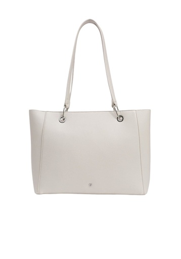 [10063434 101] Bolso LARA Tiffosi Bg