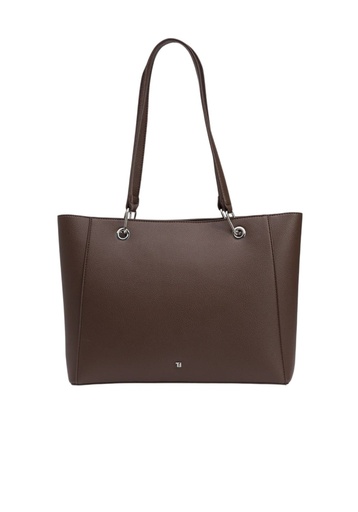 [10063434 101] Bolso LARA Tiffosi Bd
