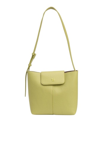 [10063453 821] Bolso JESSIKA Tiffosi Vd
