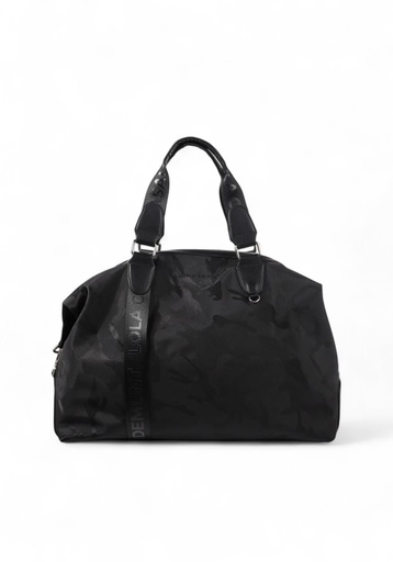 [LF25040002 00N] Bolso Nylon Lc 00N