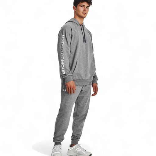 [1379768-025] Chándal Rival Fleece UA 025