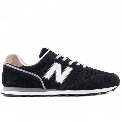 [ML373AK2] New Balance ML373AK2