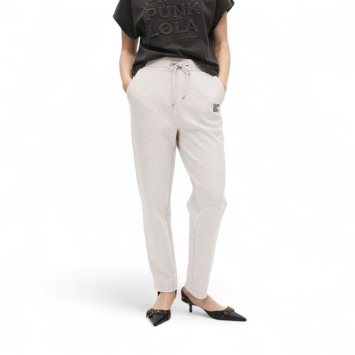 [LF2514013 004] Pantalón Chándal LC 004 Bg