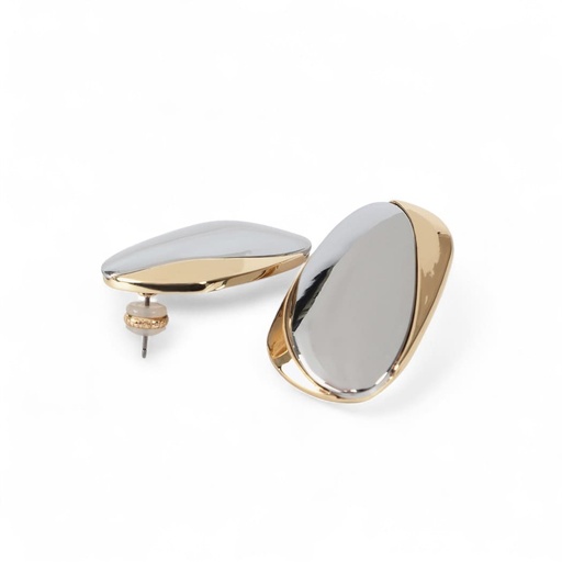 [LF2503040_2MM] Pendientes Grandes LC 2MM
