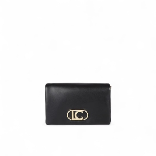 [LF2504003_00N] Bandolera Solapa LC 00N