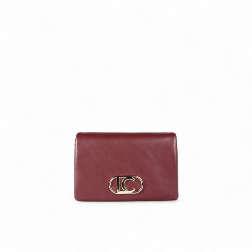 [LF2504003_033] Bandolera Solapa LC 033