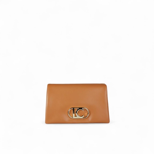 [LF2504003_052] Bandolera Solapa LC 052