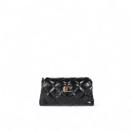 [LF2504007_00N] Mini Bolsito LC 00N