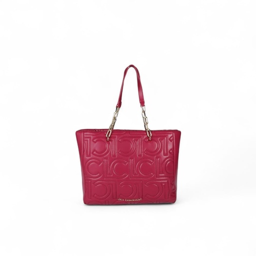 [LF2504027_020] Shopper Acolchado LC 020