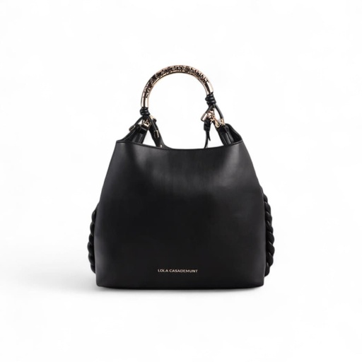 [LF2504037_00N] Bolso Shopper 1981 Ng LC 00N