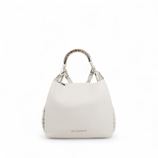 [LF2504037_001] Bolso Shopper 1981 Bg LC 001