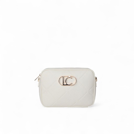 [LF2504049_001] Bandolera Monograma Bg LC 001