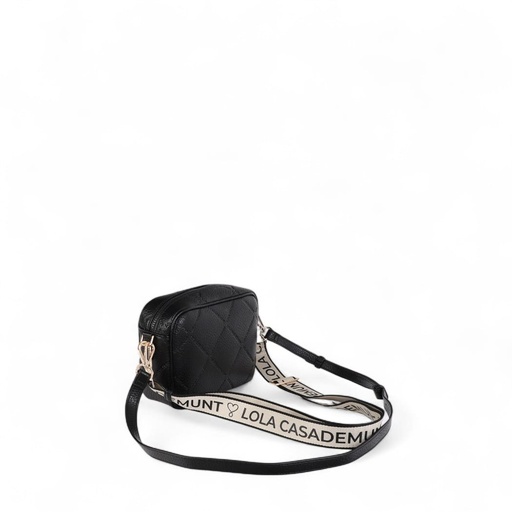 [LF2504049_00N] Bandolera Monograma Ng LC 00N