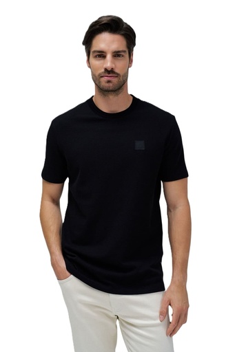 Camiseta Regular Ng Salsa