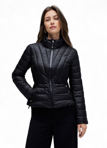 Chaqueta LIGHTWEIGHT Salsa