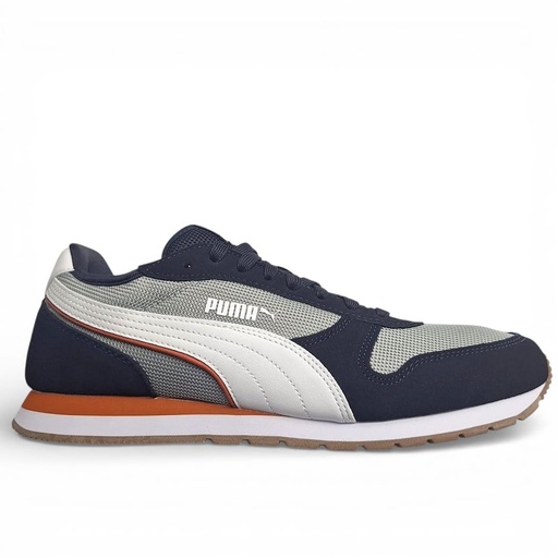 PUMA ST MILER Ng