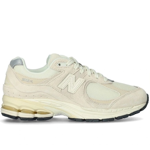 New Balance U20025PO