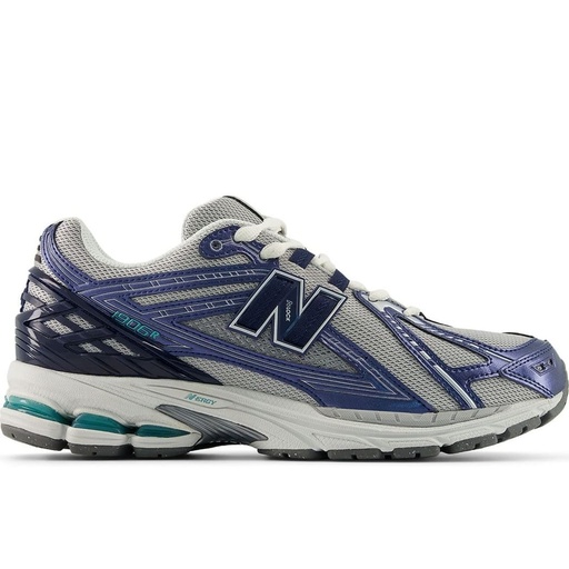 New Balance U1906 88T
